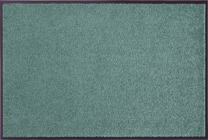 Rohožka Wash & Clean 103836 Olive Green