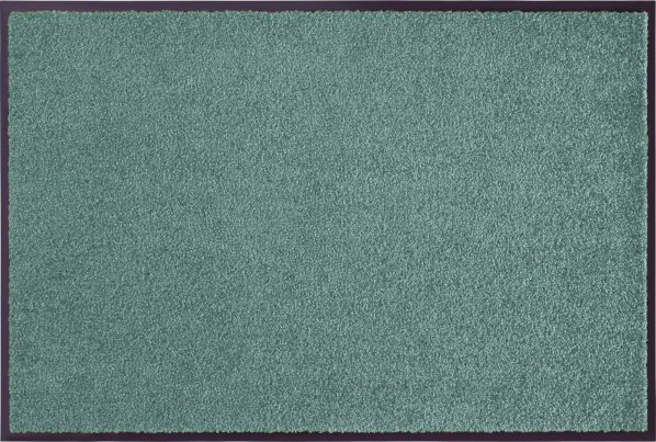 Rohožka Wash & Clean 103836 Olive Green
