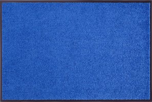 Rohožka Wash & Clean 103837 Blue