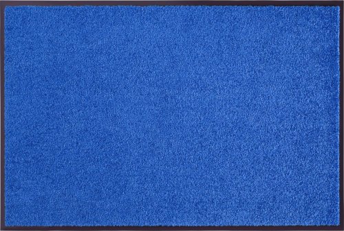 Rohožka Wash & Clean 103837 Blue