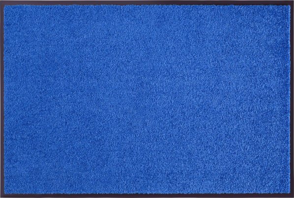 Rohožka Wash & Clean 103837 Blue