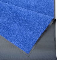 Rohožka Wash & Clean 103837 Blue