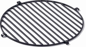 Rošt na gril, průměr 57 cm