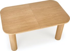 Rozkládací jídelní stůl ELEFANTE