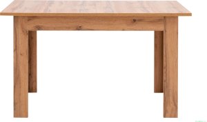 Rozkládací jídelní stůl MORITZ 130/175