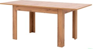 Rozkládací jídelní stůl MORITZ 130/175