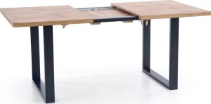 Rozkládací jídelní stůl VENOM 160-210cm
