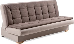 Rozkládací kanape RANDA, Tatum 274/272 buk