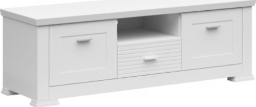 RTV stolek AGNES 2D1S/150