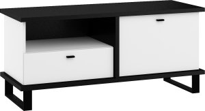 RTV stolek Cross CRO-19