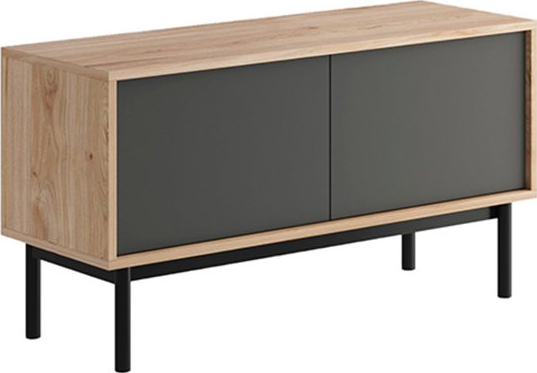 RTV stolek BERGEN BRTV104