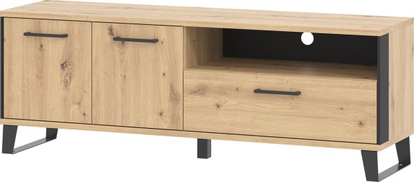 RTV stolek Loft LT1