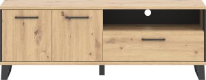 RTV stolek Loft LT1