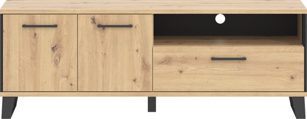 RTV stolek Loft LT1
