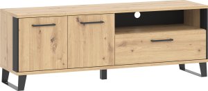 RTV stolek Loft LT1
