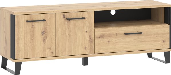 RTV stolek Loft LT1