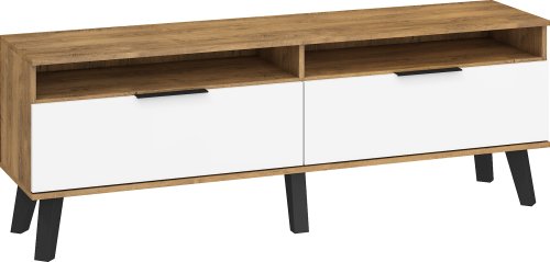 RTV stolek Sven SVN-11