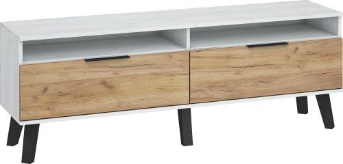 RTV stolek Sven SVN-11