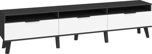 RTV stolek Sven SVN-12