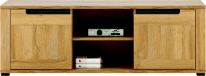 RTV stolek York Y1