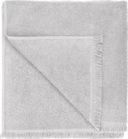 Osuška FRINO Micro Chip 70x140 cm