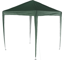 Skládací zahradní altánek Pavilon 2x2 m