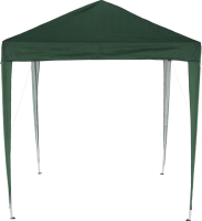 Skládací zahradní altánek Pavilon 2x2 m
