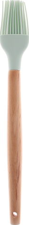 Sada kuchyňského náčiní DESIGNEX
