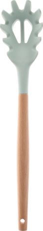 Sada kuchyňského náčiní DESIGNEX