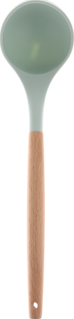 Sada kuchyňského náčiní DESIGNEX