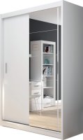 Šatní skříň Fado 180