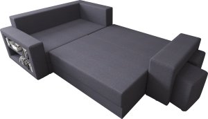 Sedací souprava DALLAS Sawana 96