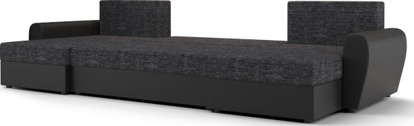 Sedací souprava DAVOS U Kornet10/Dolaro8