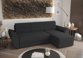 Sedací souprava REBI L2 Rainbow 27