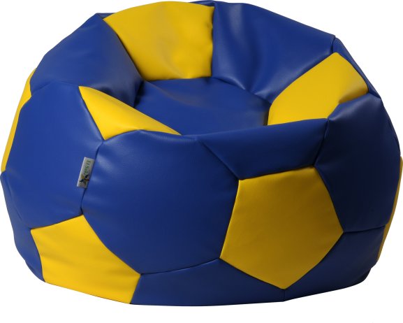 Sedací vak Euroball Big