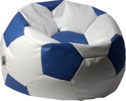 Sedací vak Euroball Big