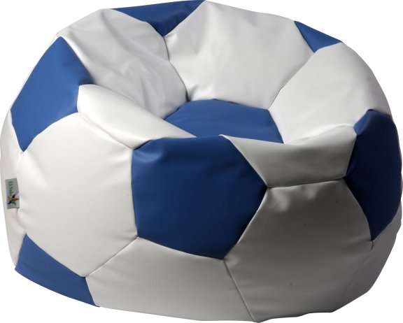 Sedací vak Euroball Big