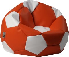 Sedací vak Euroball Big