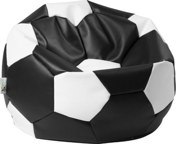 Sedací vak Euroball Big