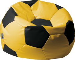 Sedací vak Euroball Big