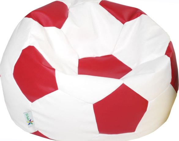 Sedací vak Euroball Big