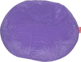 Sedací vak Rabbit Purple
