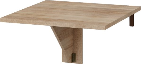Skládací stůl Expert 7