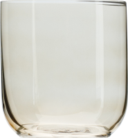 Sklenice na vodu Gabu 360 ml set 6 ks