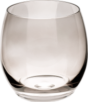 Sklenice na vodu Gabu 450 ml set 6 ks