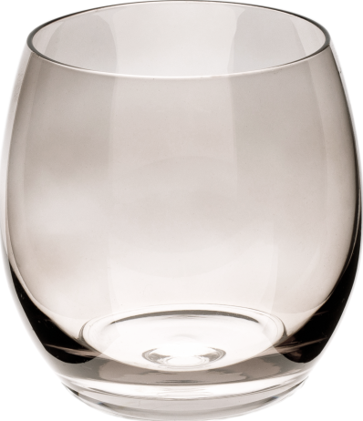 Sklenice na vodu Gabu 450 ml set 6 ks