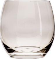 Sklenice na vodu Gabu 450 ml set 6 ks