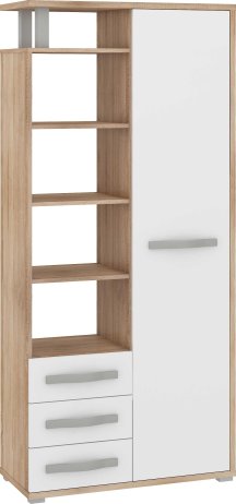 Skříň Angel 01