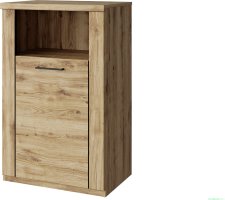 Komoda DOORSET 1D