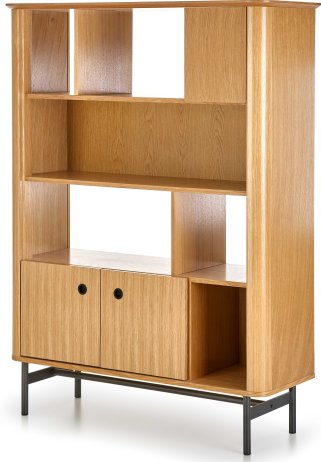 Regál SMART REG-2